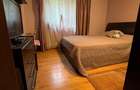 2 camere l Brazda - Amaradia - 1
