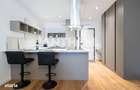 Apartament 2 Camere ONE Cotroceni Park - 6