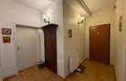 2 camere, Arcul de Triumf / Herastrau, bloc 2006 - 16