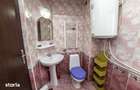 Studio | Petfriendly | Parcare | Ghencea - 9
