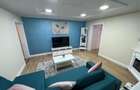 Apartament de inchiriat - 2