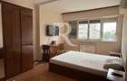 Apartament cu 2 camere de inchiriat | Rogerius | Oradea - 4