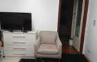 Apartament de inchiriat - 1