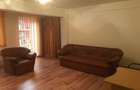 Proprietar ofer spre inchiriere apartament cu doua camere in cartierul Buna Ziua