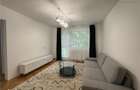 Apartament 2 camere | parcare | zona CEC - 2