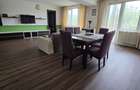 Apartament 3 dormitoare, 2 bai, terasa si balcon, 100 mp, zona Central - 6