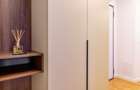 Apartament 2 camere | RomExpo | Centrala | Parcare | Metrou - 5