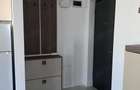 Apartament cu doua camere de inchiriat