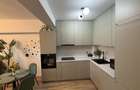 Apartament cu 2 camere decomandat în Central - 1