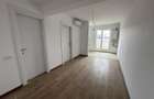 Apartament 2 camere/finisat la cheie/7 minute de metrou Berceni - 4