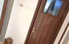 !!Ofer spre inchiriere apartament cu doua camere !! - 7