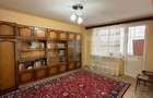 Apartament 3 camere, decomandat, Etajul 3 - 1