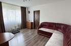 Apartament cu 2 camere, curat si ingrijit intr-o zona foarte linistita - 1