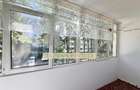 Apartament 2 camere, semidecomandat, zona Nord, Ploiesti - 14