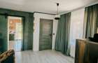 Vand casa in comuna bistret - 6