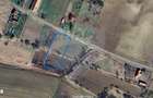 Teren 2,000mp Laureni TG Mures / Strada Laureni - 1