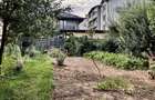 Proprietate potential rezidential si comercial, 1200 mp teren, zona Va - 1