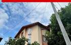 Casa 10 camere - Tei - Barbu Vacarescu - P+1+M - 3