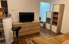 Apartament cu 2 camere, renovat, mobilat si utilat Dambu Pietros, str. Magurei