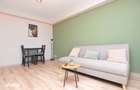 INCHIRIERE APARTAMENT 2 CAMERE PIATA VICTORIEI VERONICA MICLE - 17