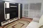 Apartament 2 camere, decomandat, Bdul Republicii, etajul 7/9 - Ploiesti (Prahova)
