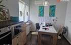 Duplex de vanzare cu 4 camere, cu teren de 303 mp, Ghiroda - 12