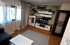 Apartament de inchiriat in Mogosoaia - 3