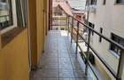 Apartament cu 4 camere decomandat în Central - 2