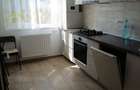 Inchiriez ap. 2 camere- 52 mp- Popesti Leordeni - Biruintei - 5