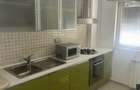 Inchiriez apartament cu 2 camere, semidecomandat - Calea Vacaresti 240 - 10