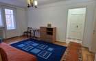 Apartament de 2 camere Aleea Parcului - 3