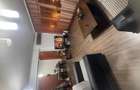 Apartament de vanzare - 4