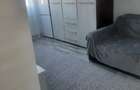 Garsonieră decomandată în Berceni - 5