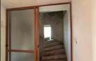 De vanzare casa P+M din caramida, 4 camere, teren de 1100mp, 75000euro - 2