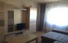 Inchiriez apartament 2 camere - decomandat - zona Confectii - 5