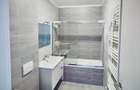 Ofer spre INCHIRIERE termen lung/ mediu APARTAMENT 2 CAMERE - 1