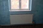 Vand Apartament 2 cam,iacob andrei sector 5 - 3