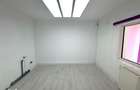 Spatiu Comercial str. Ecaterina Teodoroiu 77 mp - 6