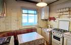 Apartament 3 camere, decomandat, cu 2 băi, Sfantu Gheorghe - 1