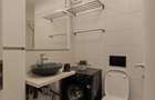 Ap 2 camere de inchiriat Aviatiei - 2