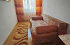 Vand apartament cu 2 camere - 3