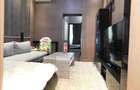 Oportunitate investitie apartament 3 camare - 5
