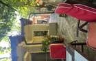 Vand casa , situata in Constan?a,cartier Tabacarie,. - 28