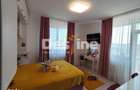Apartament 3 camere + parcare Albert Meraki 91.3mp St. 2020 - 2
