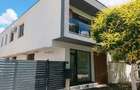 Inchiriez Spatiu comercial - 2