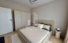 Apartament cu 2 camere, etaj intermediar, zona Planetelor - 5