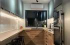 Crangasi, apartament cu 2 camere, 5 min. pana metrou - 9