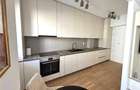 Apartament de 2 camere | Parcare Inclusa | Zona Pipera Plaza - 3