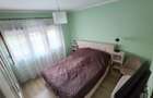 Apartament cu 3 camere, decomandat, 65 mp utili, parter - Aradului - 4