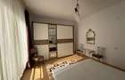 Apartament 4 camere - 2 bai - 3 balcoane - garaj - Hipodrom - str Rahovei - 7